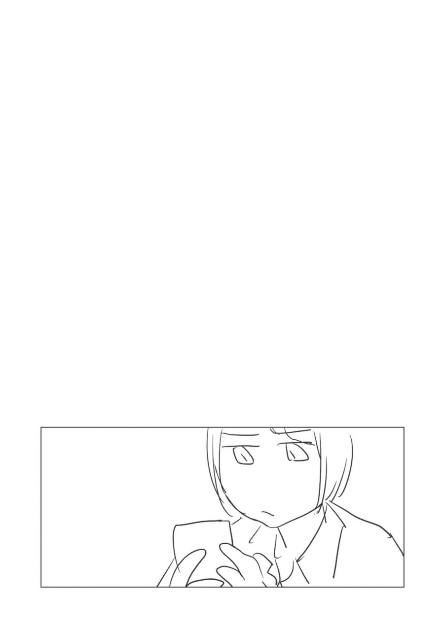 Hanazono and Kazoe’s Bizzare After School Rendezvous chapter 10